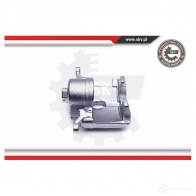 Тормозной суппорт ESEN SKV JJTQ PE 45skv012 1437421355 - Изображение 2