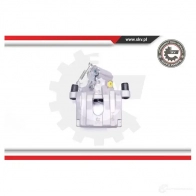 Тормозной суппорт ESEN SKV 0Y4 0FY9 5901947360972 1424942612 42skv343 - Изображение 6