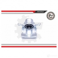 Тормозной суппорт ESEN SKV 44skv332 1437424905 Z6I2 1JT - Изображение 3