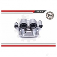 Тормозной суппорт ESEN SKV 46skv543 1437424844 H4CQJ T - Изображение 3