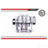 Тормозной суппорт ESEN SKV 46skv543 1437424844 H4CQJ T - Изображение 4
