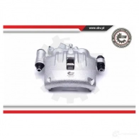 Тормозной суппорт ESEN SKV 46skv543 1437424844 H4CQJ T - Изображение 6