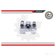 Тормозной суппорт ESEN SKV 5901947360859 1424942600 42skv283 MZF 280M - Изображение 3