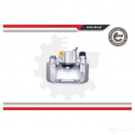 Тормозной суппорт ESEN SKV 5901947360859 1424942600 42skv283 MZF 280M - Изображение 6