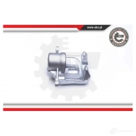 Тормозной суппорт ESEN SKV 6CCRD G 45skv172 1437424764 - Изображение 2