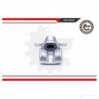 Тормозной суппорт ESEN SKV 6CCRD G 45skv172 1437424764 - Изображение 3