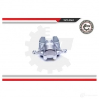 Тормозной суппорт ESEN SKV 6CCRD G 45skv172 1437424764 - Изображение 4