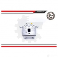 Тормозной суппорт ESEN SKV 6CCRD G 45skv172 1437424764 - Изображение 5