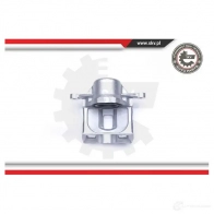 Тормозной суппорт ESEN SKV 6CCRD G 45skv172 1437424764 - Изображение 7