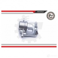 Тормозной суппорт ESEN SKV Y5 FQV 45skv171 1437424910 - Изображение 2