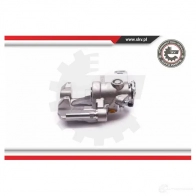 Тормозной суппорт ESEN SKV 5901947340226 SV PKRO 1276428799 23skv683 - Изображение 2