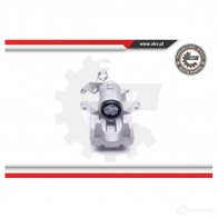 Тормозной суппорт ESEN SKV OL2S 9N 5901947354483 1424942416 34skv493 - Изображение 2