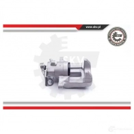 Тормозной суппорт ESEN SKV OL2S 9N 5901947354483 1424942416 34skv493 - Изображение 3