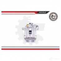 Тормозной суппорт ESEN SKV OL2S 9N 5901947354483 1424942416 34skv493 - Изображение 5