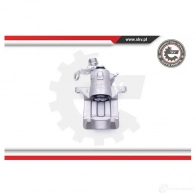 Тормозной суппорт ESEN SKV OL2S 9N 5901947354483 1424942416 34skv493 - Изображение 7