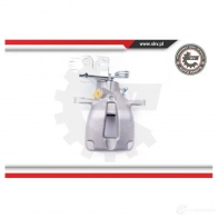 Тормозной суппорт ESEN SKV 5901947339961 D SE3U 23skv553 1276428519 - Изображение 6