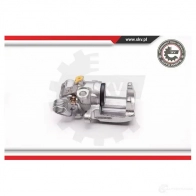 Тормозной суппорт ESEN SKV 34skv704 5901947354919 1424942459 4LN HJR - Изображение 2