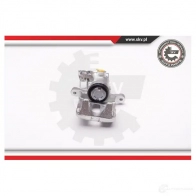 Тормозной суппорт ESEN SKV 34skv704 5901947354919 1424942459 4LN HJR - Изображение 3