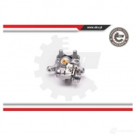 Тормозной суппорт ESEN SKV 34skv704 5901947354919 1424942459 4LN HJR - Изображение 4