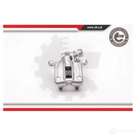 Тормозной суппорт ESEN SKV 34skv704 5901947354919 1424942459 4LN HJR - Изображение 5
