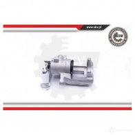 Тормозной суппорт ESEN SKV 45skv114 1437424707 OG FPL - Изображение 2
