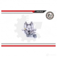 Тормозной суппорт ESEN SKV 45skv114 1437424707 OG FPL - Изображение 4