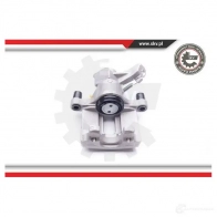 Тормозной суппорт ESEN SKV 5901947354162 1424942216 O2M1XU X 23skv077 - Изображение 3