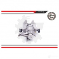 Тормозной суппорт ESEN SKV 5901947354162 1424942216 O2M1XU X 23skv077 - Изображение 4