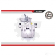 Тормозной суппорт ESEN SKV 5901947354162 1424942216 O2M1XU X 23skv077 - Изображение 6