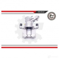 Тормозной суппорт ESEN SKV 5901947354162 1424942216 O2M1XU X 23skv077 - Изображение 7