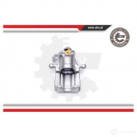 Тормозной суппорт ESEN SKV 34skv433 1424942400 LGE Z89B 5901947354346 - Изображение 4