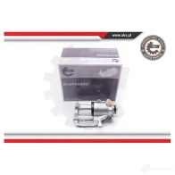 Тормозной суппорт ESEN SKV 34skv433 1424942400 LGE Z89B 5901947354346 - Изображение 7