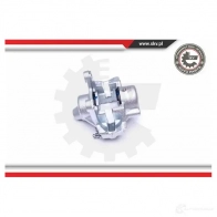 Тормозной суппорт ESEN SKV 45skv494 1437424740 JFNE HCK - Изображение 2