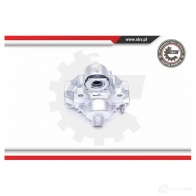 Тормозной суппорт ESEN SKV 45skv494 1437424740 JFNE HCK - Изображение 3