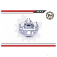 Тормозной суппорт ESEN SKV 45skv494 1437424740 JFNE HCK - Изображение 6