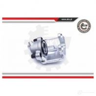 Тормозной суппорт ESEN SKV 44skv241 IQDROI 2 1437424736 - Изображение 2