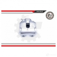 Тормозной суппорт ESEN SKV 44skv241 IQDROI 2 1437424736 - Изображение 5