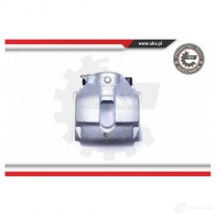 Тормозной суппорт ESEN SKV 44skv241 IQDROI 2 1437424736 - Изображение 6