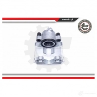 Тормозной суппорт ESEN SKV 44skv241 IQDROI 2 1437424736 - Изображение 7