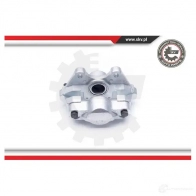 Тормозной суппорт ESEN SKV 34skv914 5901947358078 1424942515 5ZFD A - Изображение 4