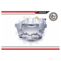 Тормозной суппорт ESEN SKV 34skv914 5901947358078 1424942515 5ZFD A - Изображение 6