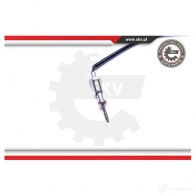 Тормозной суппорт ESEN SKV 44skv222 9A WZ6 1437424743 - Изображение 1