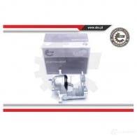 Тормозной суппорт ESEN SKV 44skv222 9A WZ6 1437424743 - Изображение 2
