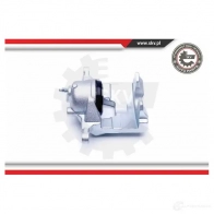 Тормозной суппорт ESEN SKV 44skv222 9A WZ6 1437424743 - Изображение 3