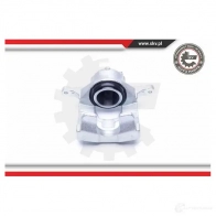 Тормозной суппорт ESEN SKV 44skv222 9A WZ6 1437424743 - Изображение 4