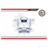 Тормозной суппорт ESEN SKV 44skv222 9A WZ6 1437424743 - Изображение 6