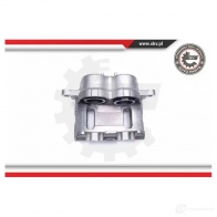 Тормозной суппорт ESEN SKV 44skv911 1437424731 4IN68 6 - Изображение 7