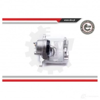 Тормозной суппорт ESEN SKV 4V4NH1 5 1424942645 5901947361306 42skv502 - Изображение 2