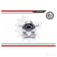 Тормозной суппорт ESEN SKV 4V4NH1 5 1424942645 5901947361306 42skv502 - Изображение 3