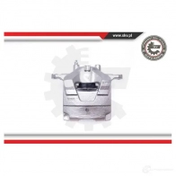 Тормозной суппорт ESEN SKV 4V4NH1 5 1424942645 5901947361306 42skv502 - Изображение 6